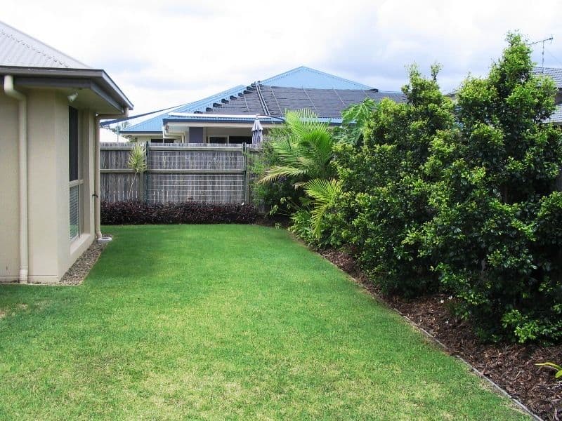 3 Pampling Place, TWIN WATERS QLD 4564, Twin Waters - Thumbnail 3