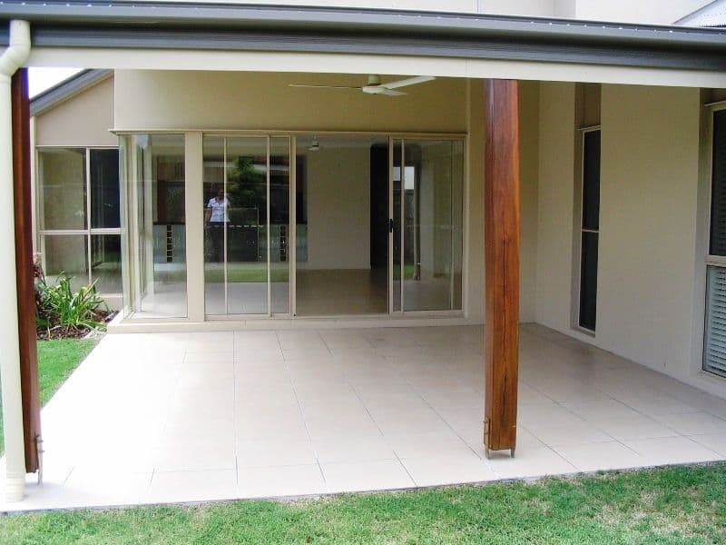 3 Pampling Place, TWIN WATERS QLD 4564, Twin Waters - Thumbnail 4