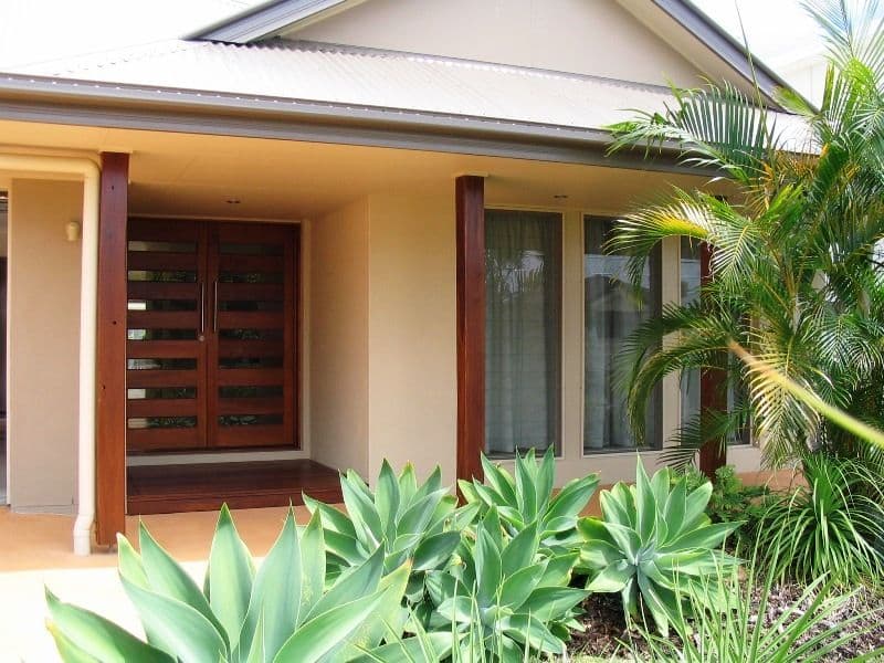3 Pampling Place, TWIN WATERS QLD 4564, Twin Waters - Thumbnail 5