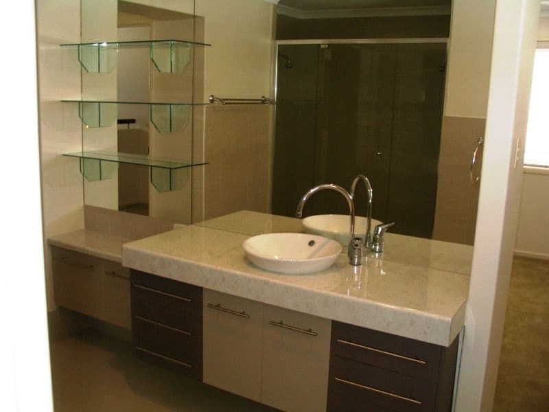 3 Pampling Place, TWIN WATERS QLD 4564, Twin Waters - Thumbnail 6