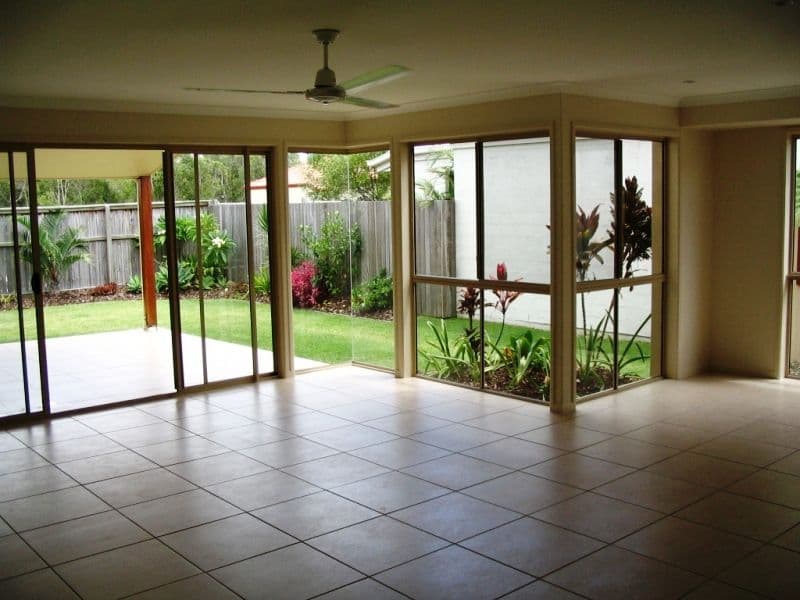 3 Pampling Place, TWIN WATERS QLD 4564, Twin Waters - Thumbnail 8