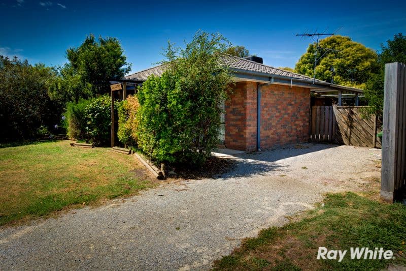 14 Eleanor Court, PAKENHAM VIC 3810, Pakenham - Image 1