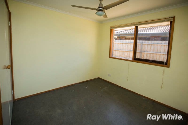 14 Eleanor Court, PAKENHAM VIC 3810, Pakenham - Thumbnail 8