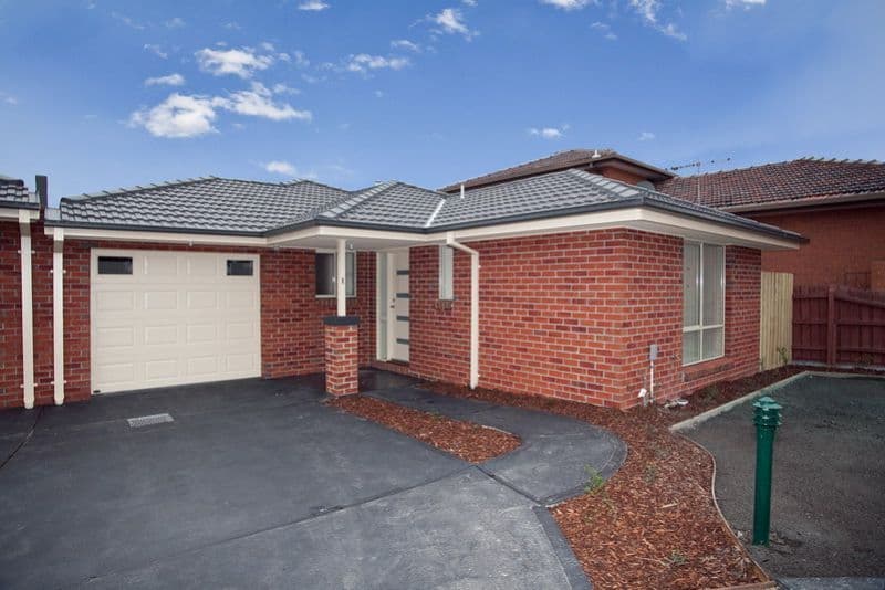 5 Capri Court, RESERVOIR VIC 3073, Reservoir - Image 1
