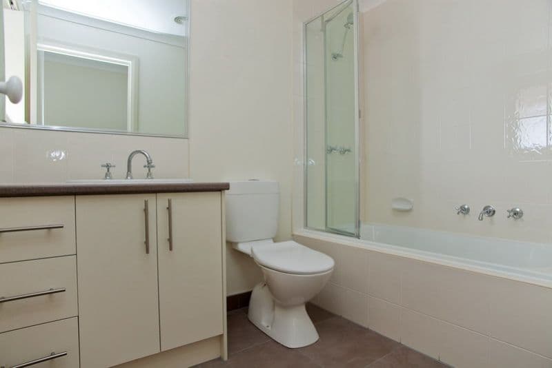 5 Capri Court, RESERVOIR VIC 3073, Reservoir - Thumbnail 4