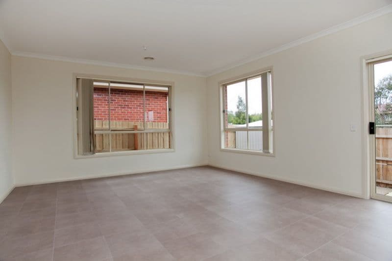5 Capri Court, RESERVOIR VIC 3073, Reservoir - Thumbnail 5