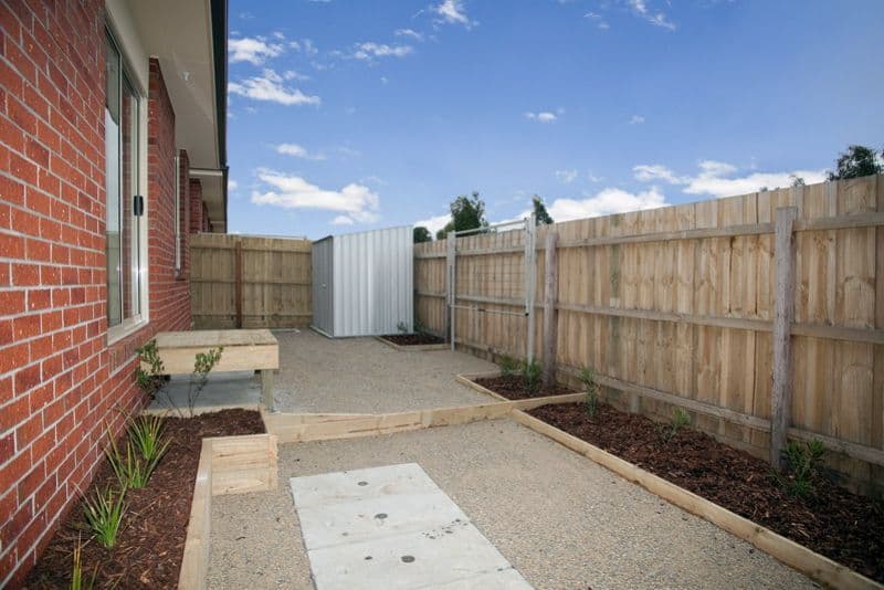 5 Capri Court, RESERVOIR VIC 3073, Reservoir - Thumbnail 6
