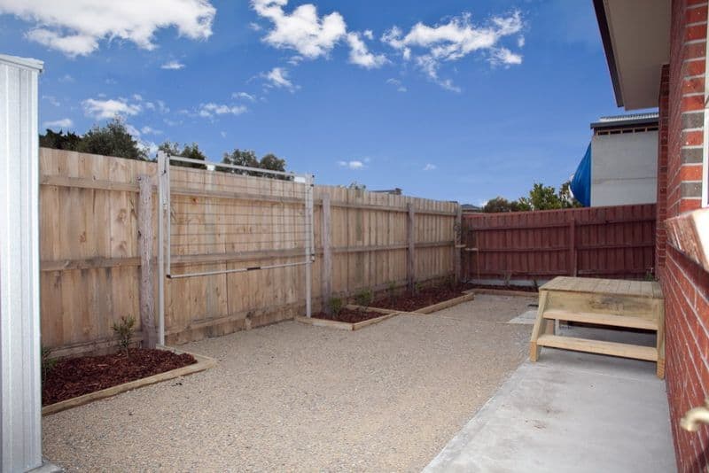 5 Capri Court, RESERVOIR VIC 3073, Reservoir - Thumbnail 7