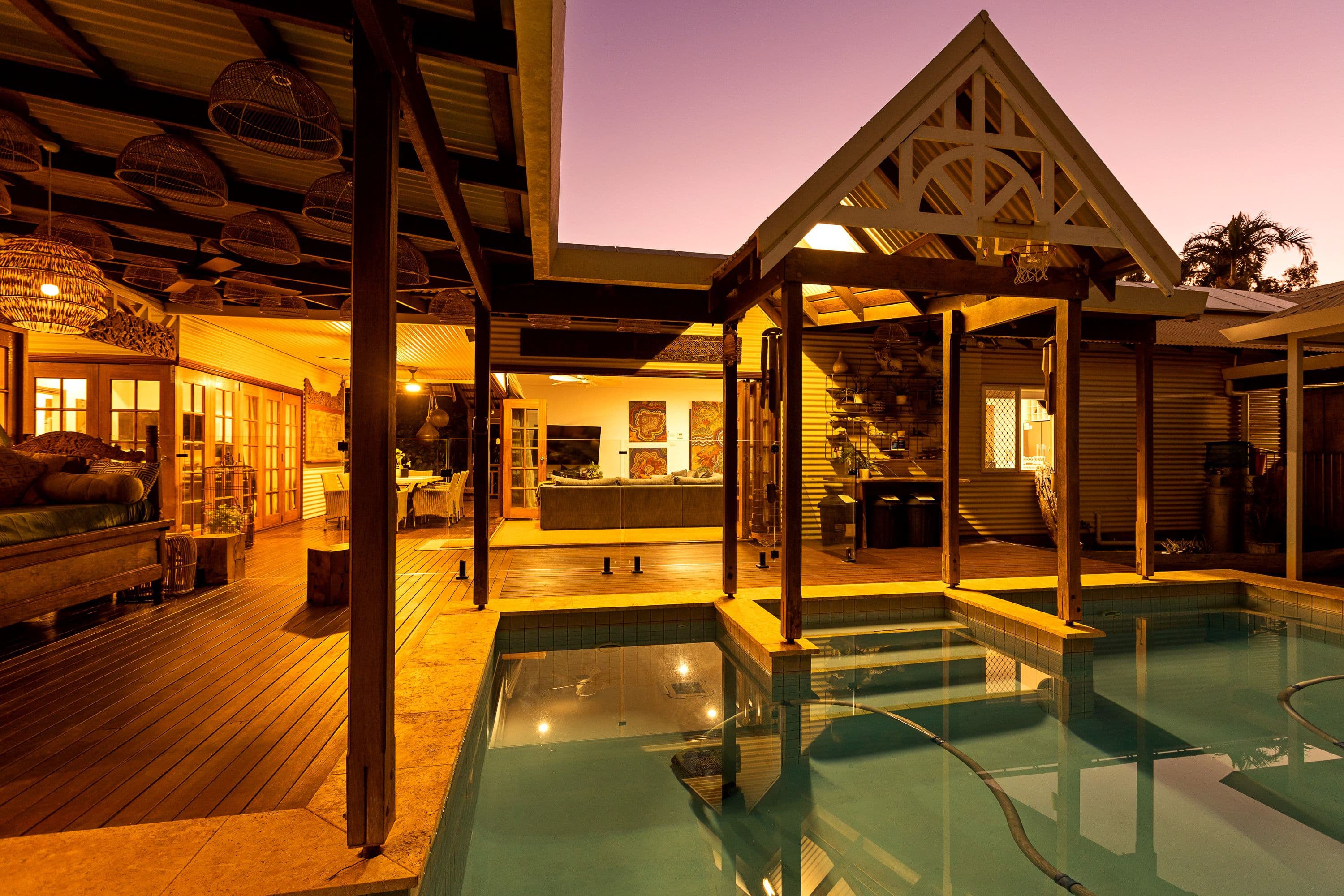 36 Koolama Drive, Cable Beach WA 6726, Cable Beach - Image 1