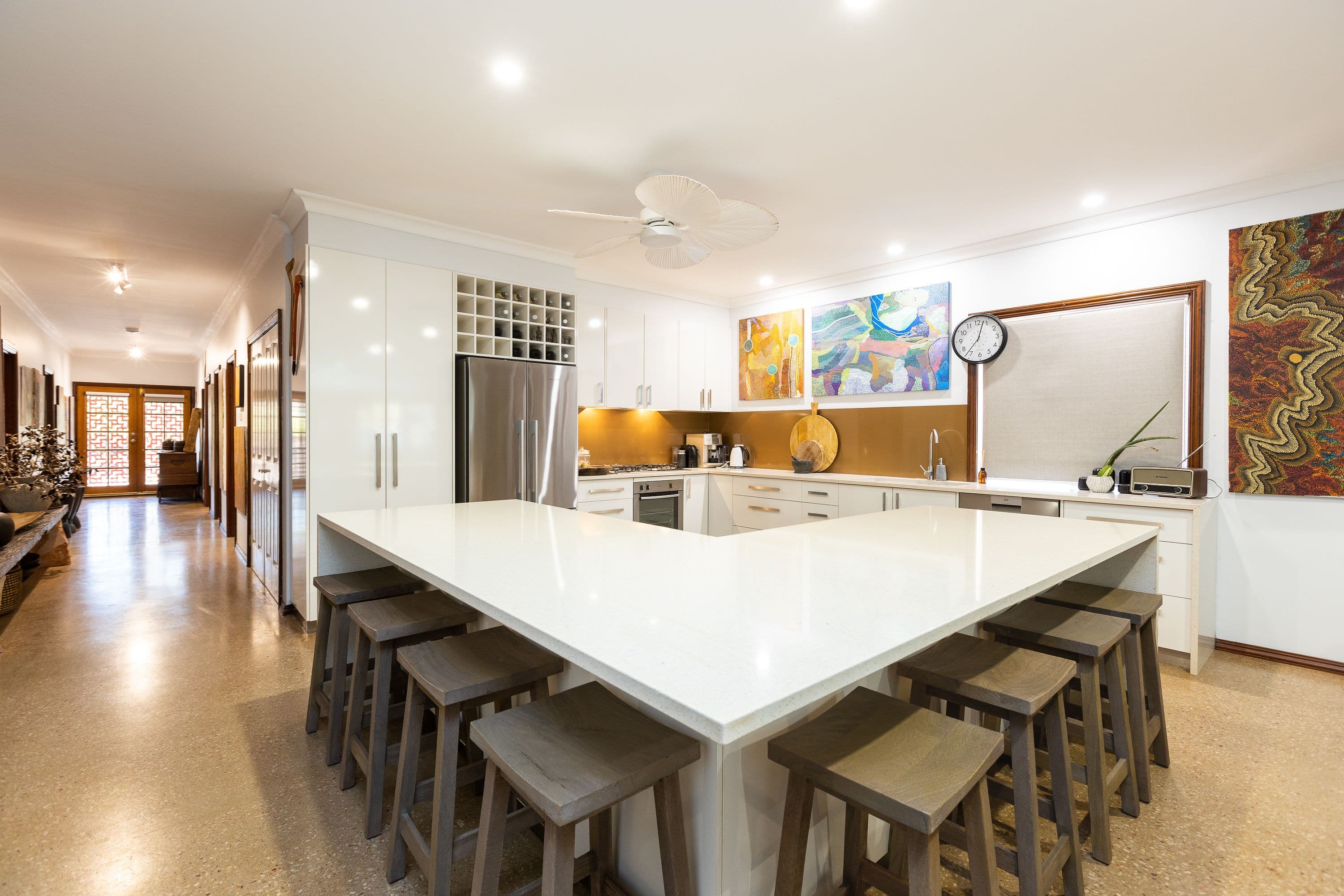 36 Koolama Drive, Cable Beach WA 6726, Cable Beach - Thumbnail 4