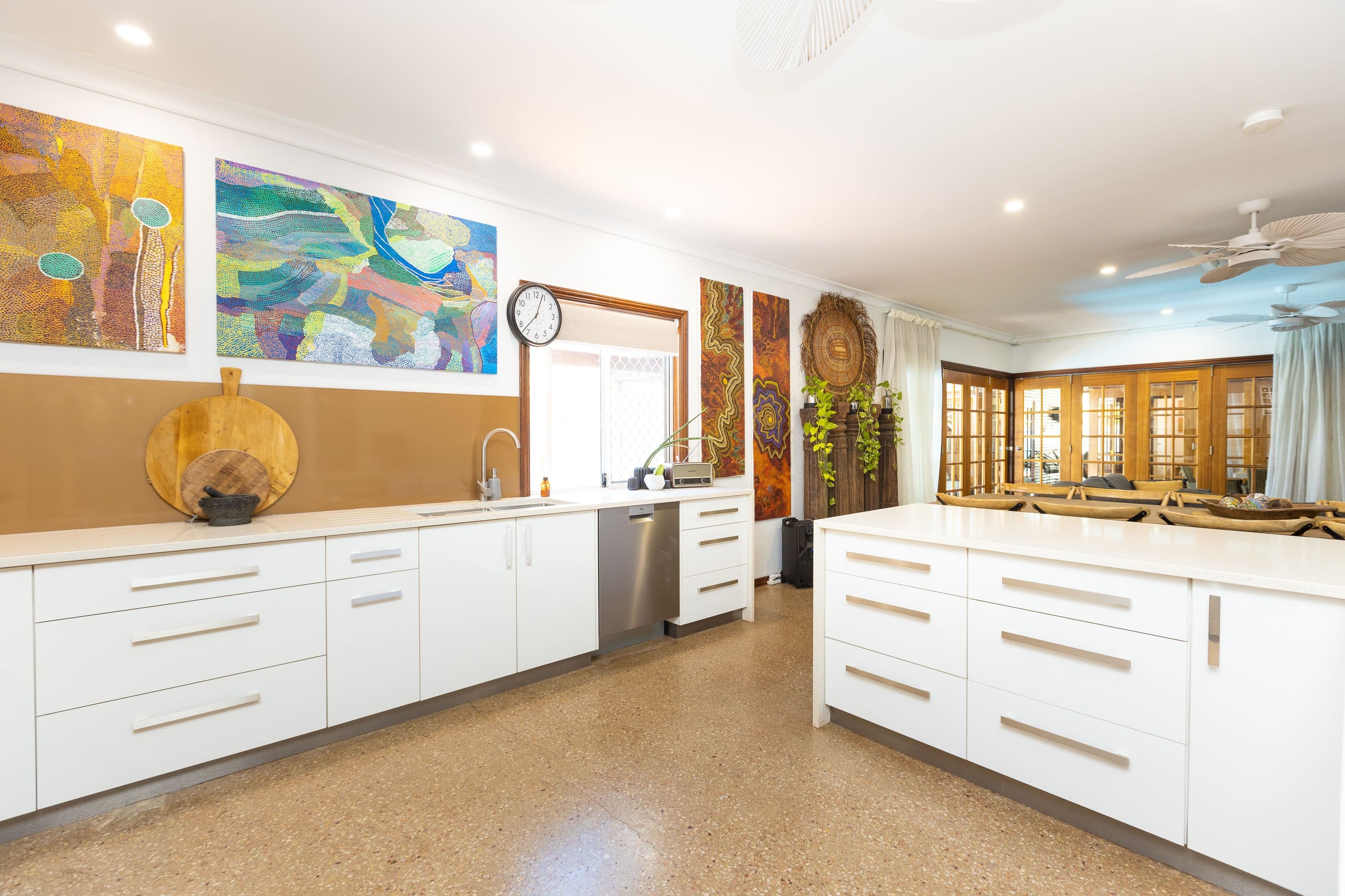 36 Koolama Drive, Cable Beach WA 6726, Cable Beach - Thumbnail 5