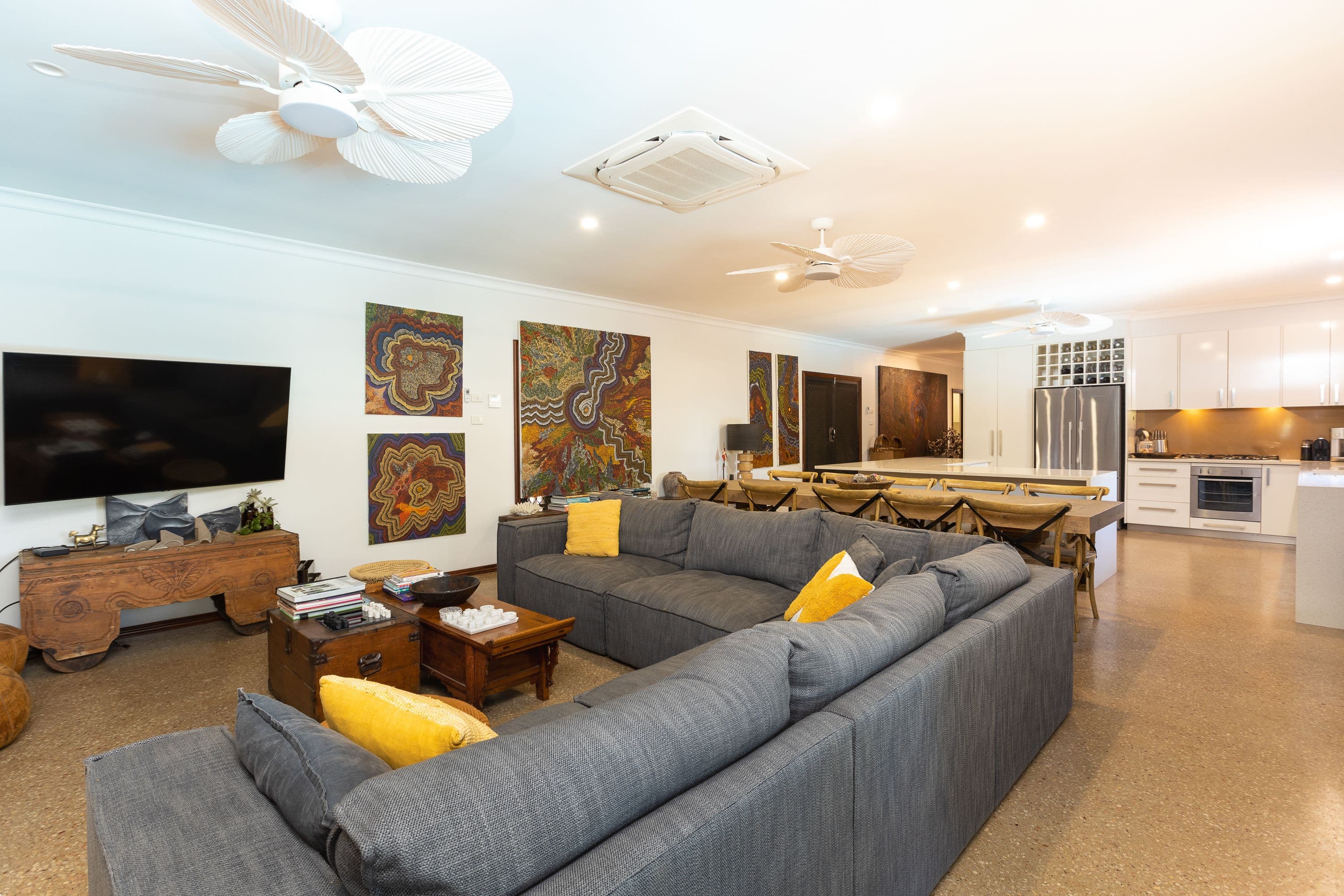 36 Koolama Drive, Cable Beach WA 6726, Cable Beach - Thumbnail 6