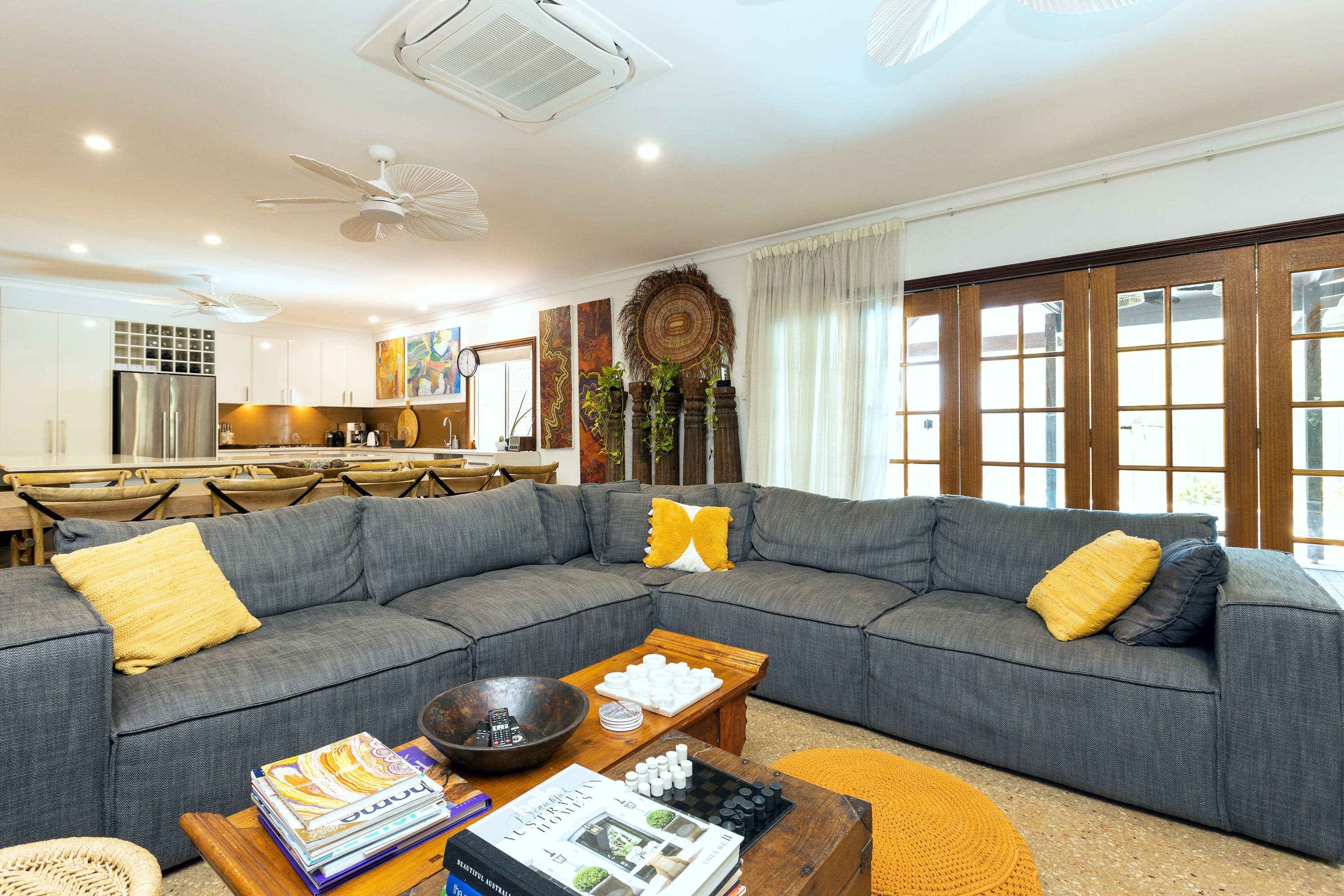 36 Koolama Drive, Cable Beach WA 6726, Cable Beach - Thumbnail 7
