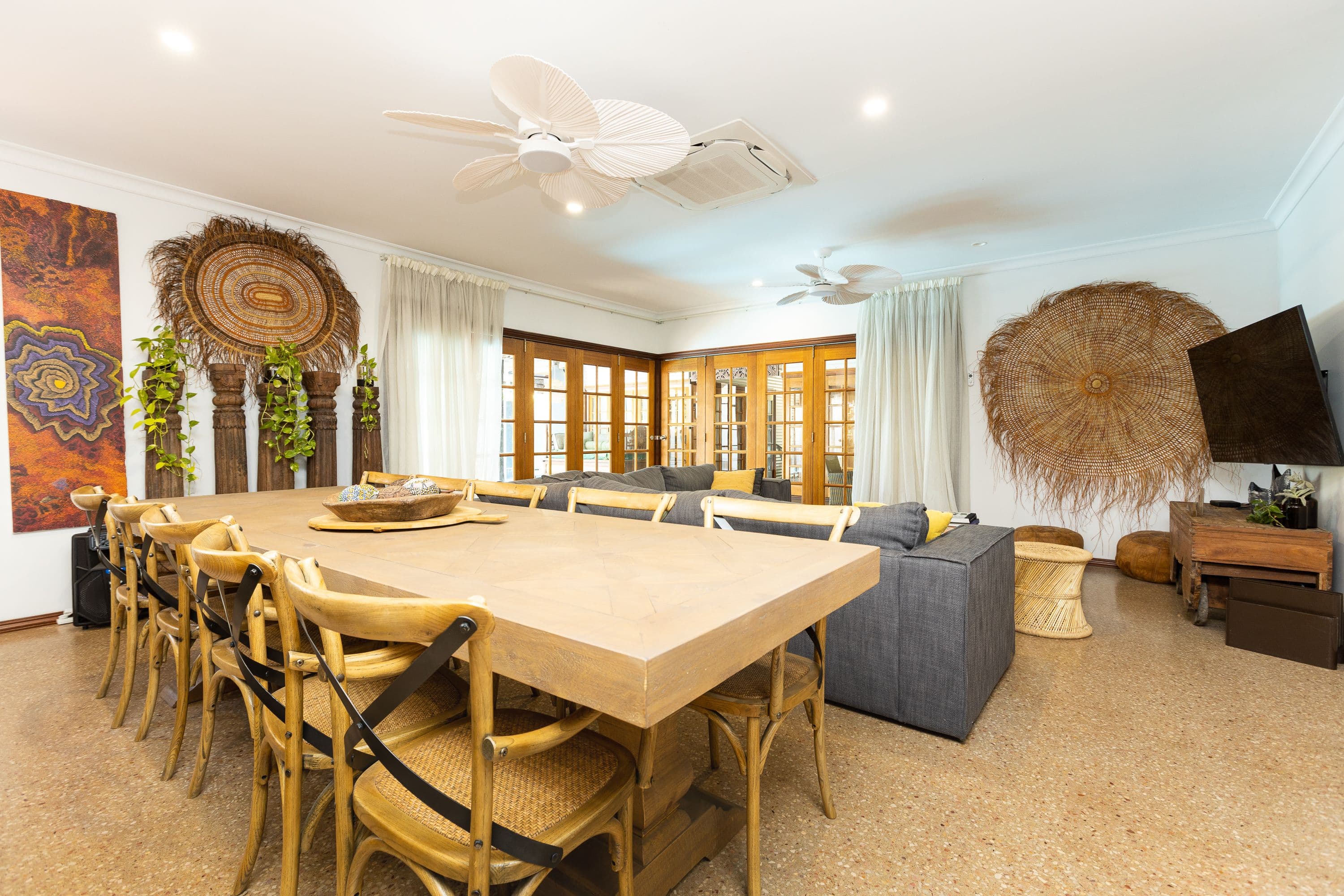 36 Koolama Drive, Cable Beach WA 6726, Cable Beach - Thumbnail 8