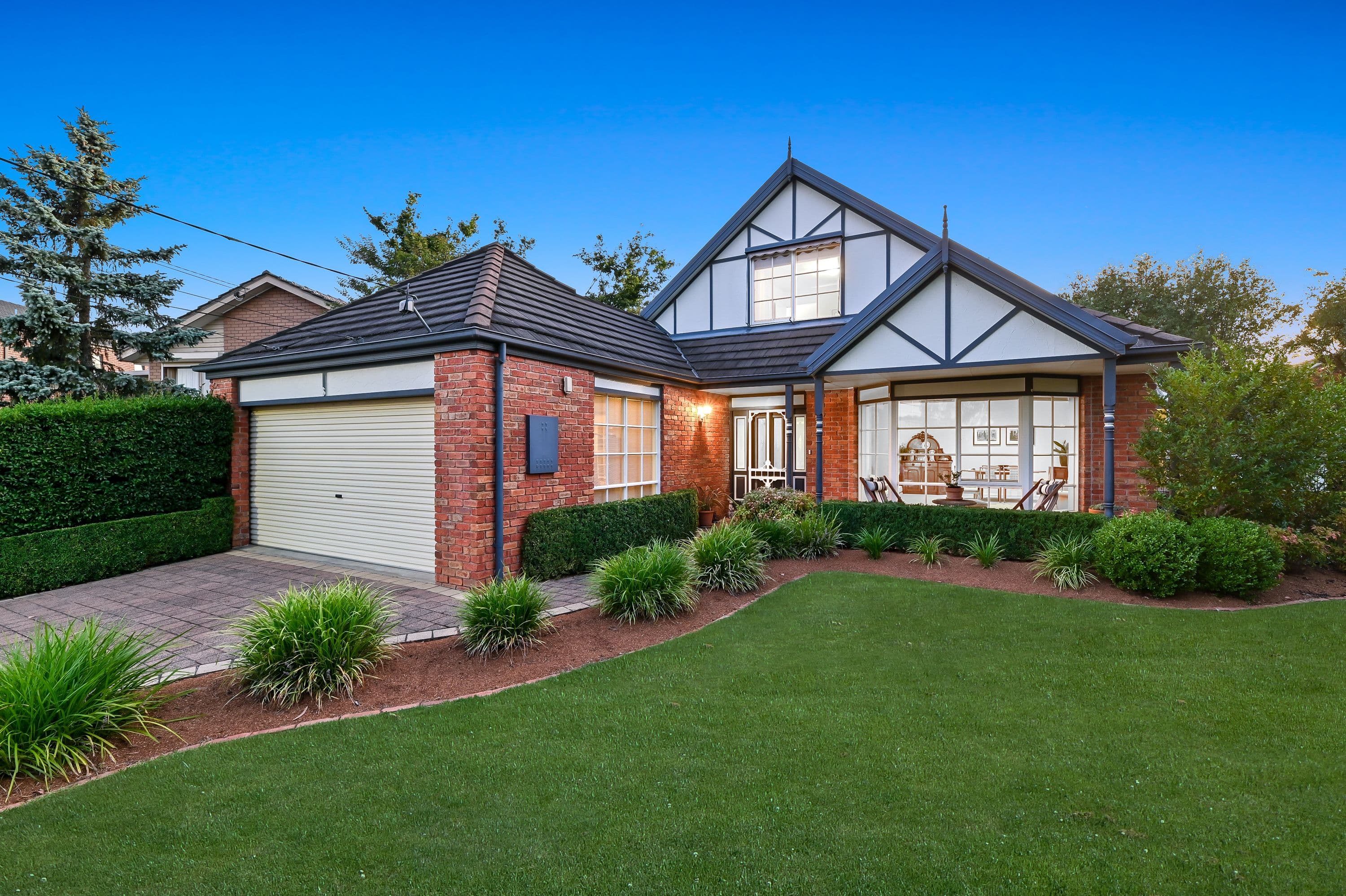 6 Chatswood Close, Glen Waverley VIC 3150, Glen Waverley - Image 1