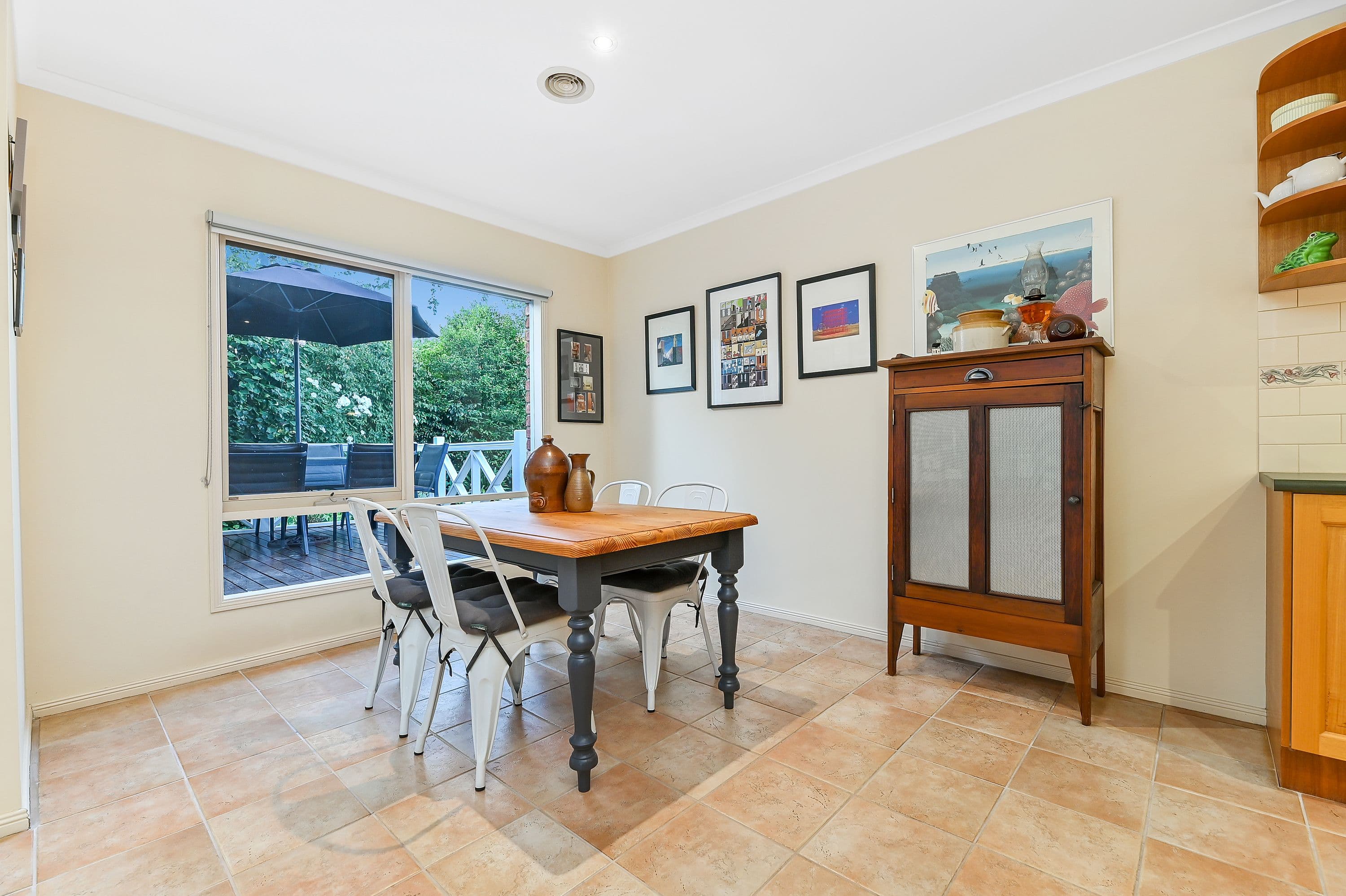 6 Chatswood Close, Glen Waverley VIC 3150, Glen Waverley - Thumbnail 6