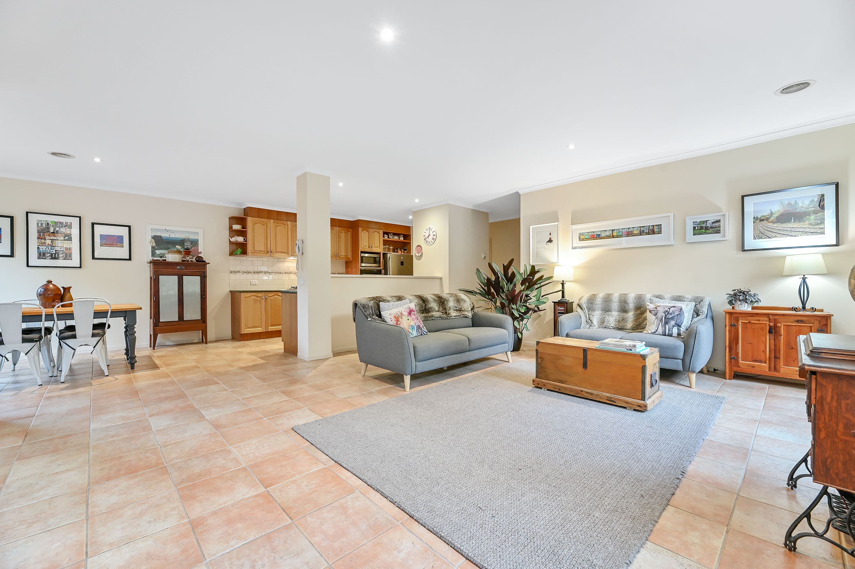 6 Chatswood Close, Glen Waverley VIC 3150, Glen Waverley - Thumbnail 7