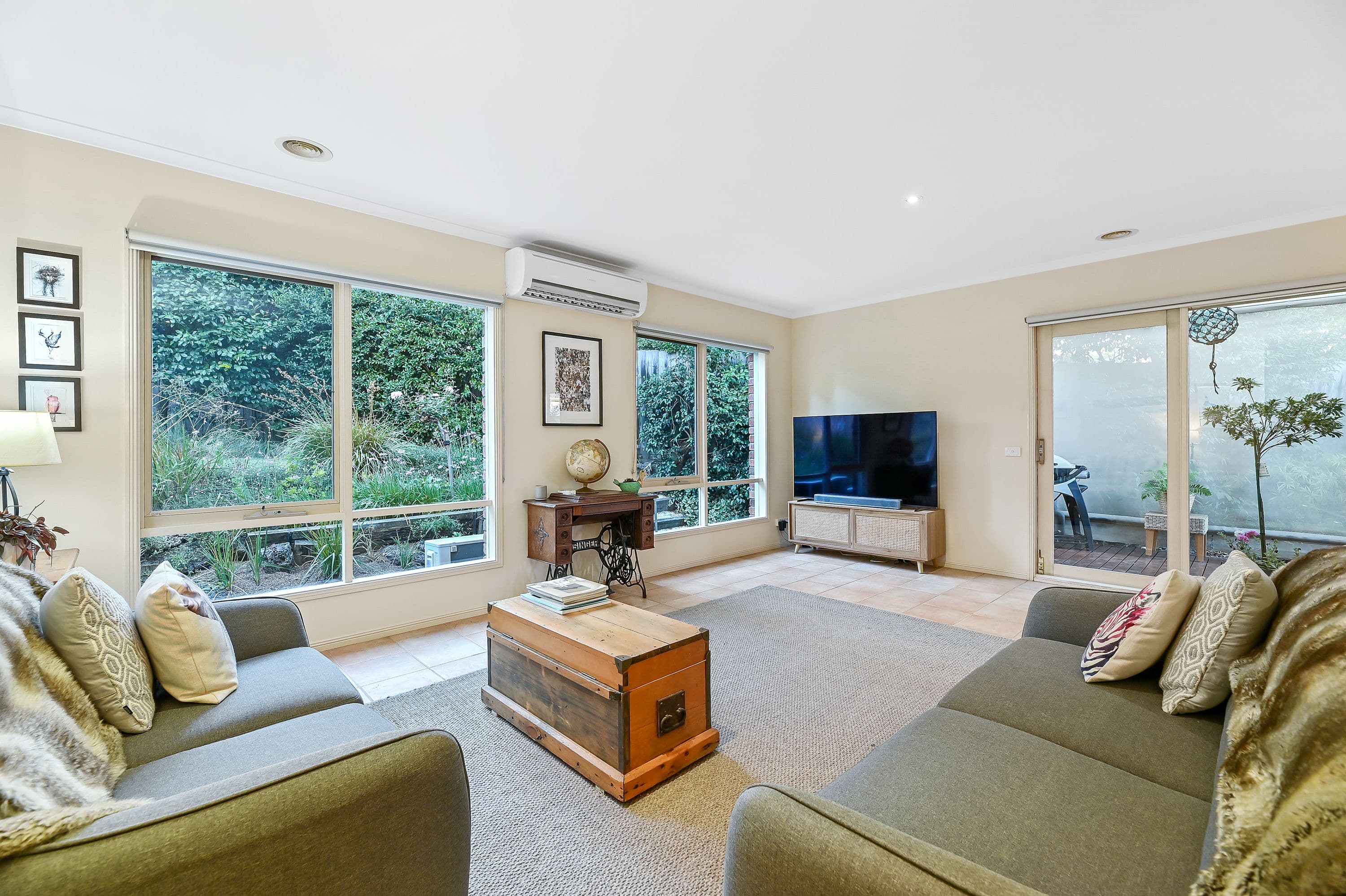 6 Chatswood Close, Glen Waverley VIC 3150, Glen Waverley - Thumbnail 8