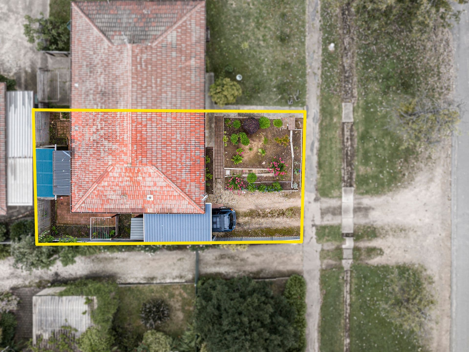 39 Barkly Street, Benalla VIC 3672, Benalla - Thumbnail 2