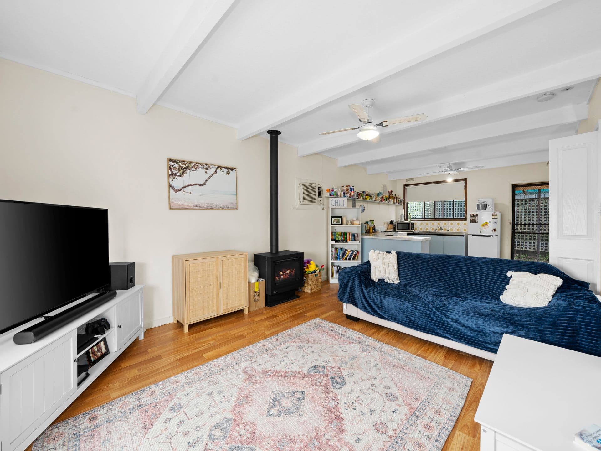 39 Barkly Street, Benalla VIC 3672, Benalla - Thumbnail 4