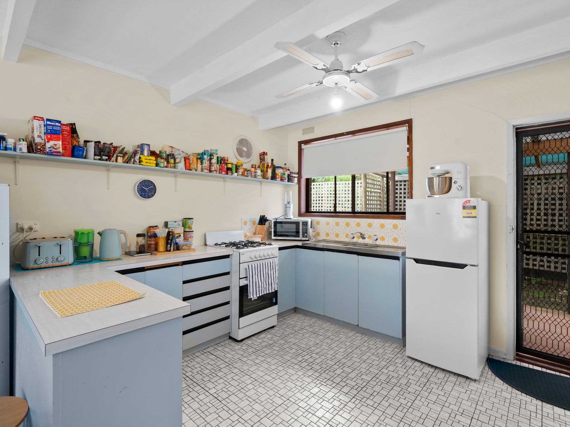 39 Barkly Street, Benalla VIC 3672, Benalla - Thumbnail 6