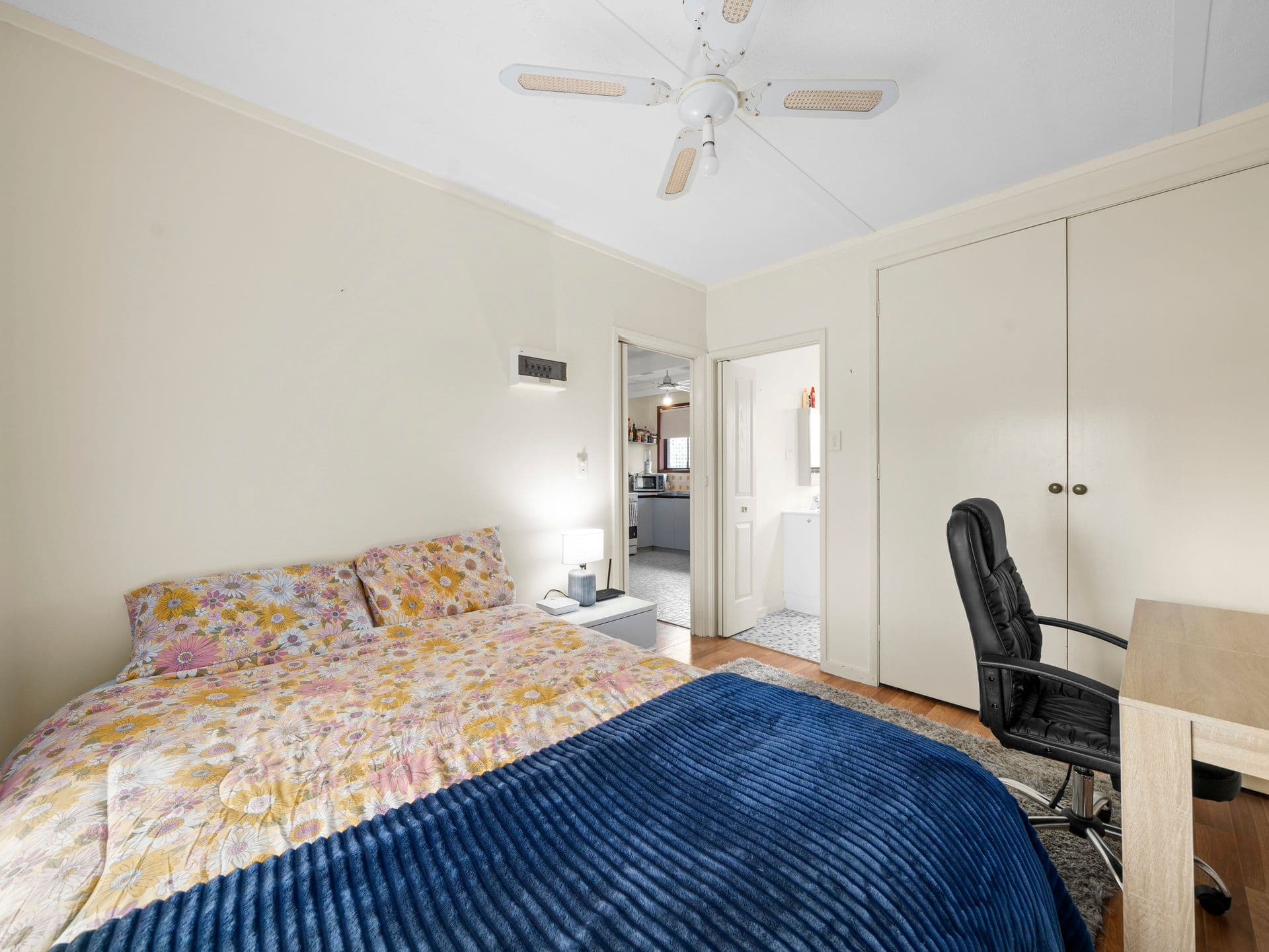 39 Barkly Street, Benalla VIC 3672, Benalla - Thumbnail 8