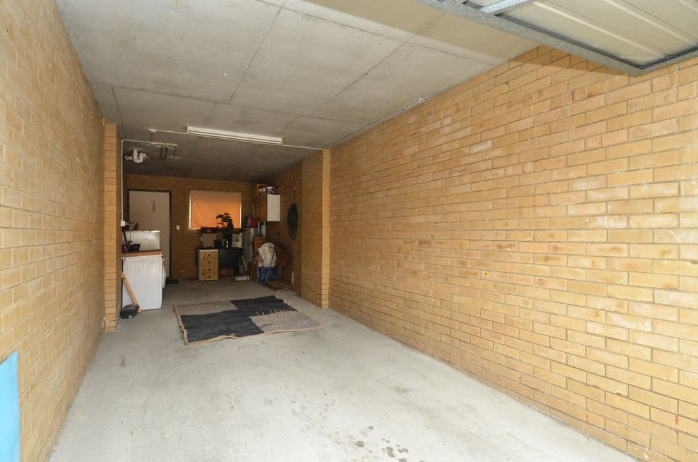 45 Derby Street, COORPAROO QLD 4151, Coorparoo - Thumbnail 2
