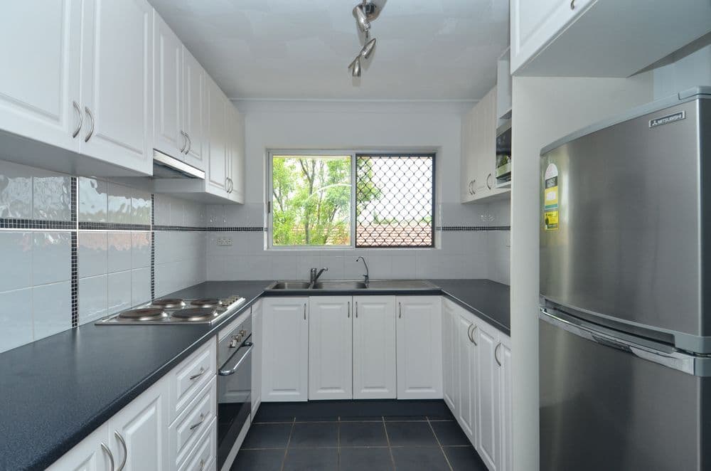 45 Derby Street, COORPAROO QLD 4151, Coorparoo - Thumbnail 3