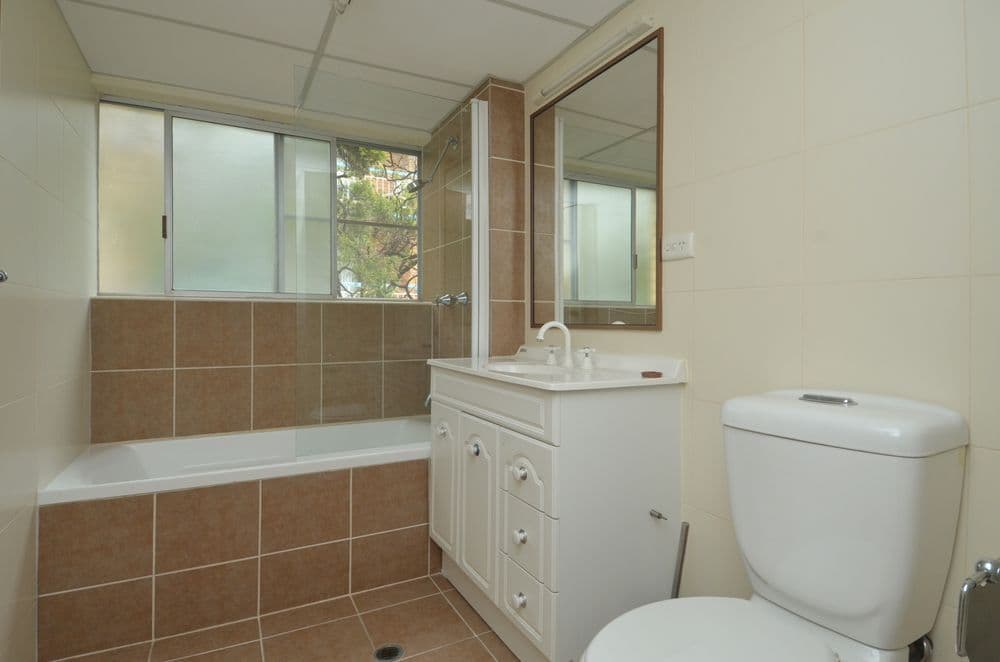 45 Derby Street, COORPAROO QLD 4151, Coorparoo - Thumbnail 4