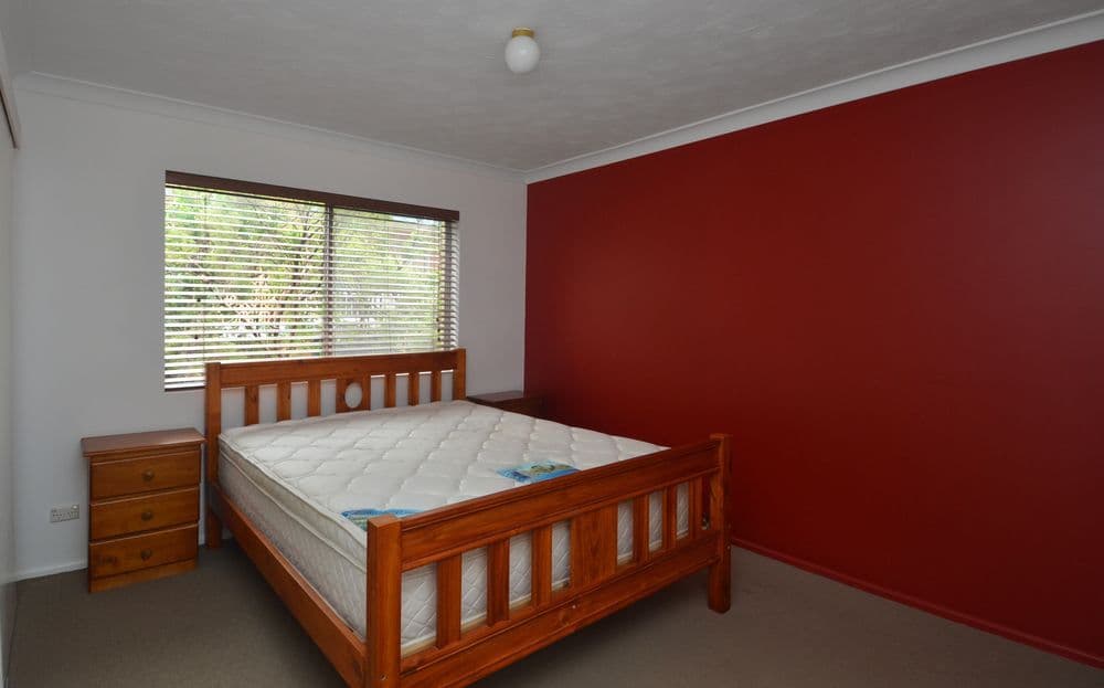 45 Derby Street, COORPAROO QLD 4151, Coorparoo - Thumbnail 5