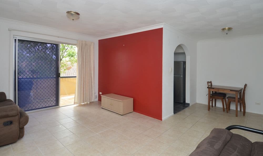 45 Derby Street, COORPAROO QLD 4151, Coorparoo - Thumbnail 6