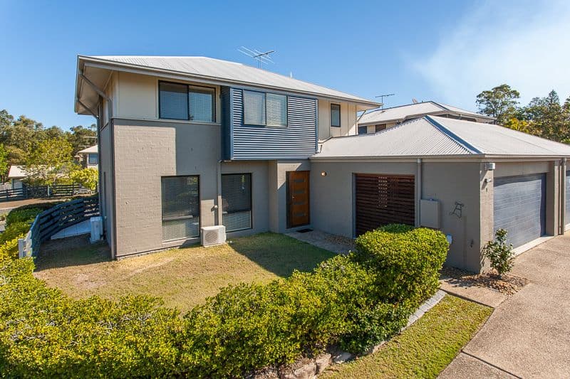 18 McPherson Road, Sinnamon Park QLD 4073, Sinnamon Park - Image 1