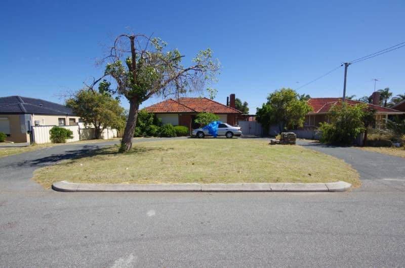 9 Elstead Way, BALGA WA 6061, Balga - Thumbnail 2