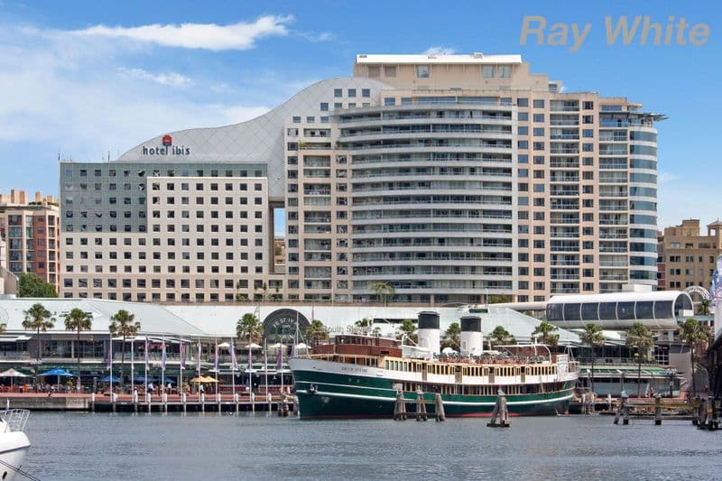 SYDNEY NSW 2000, Sydney - Image 1