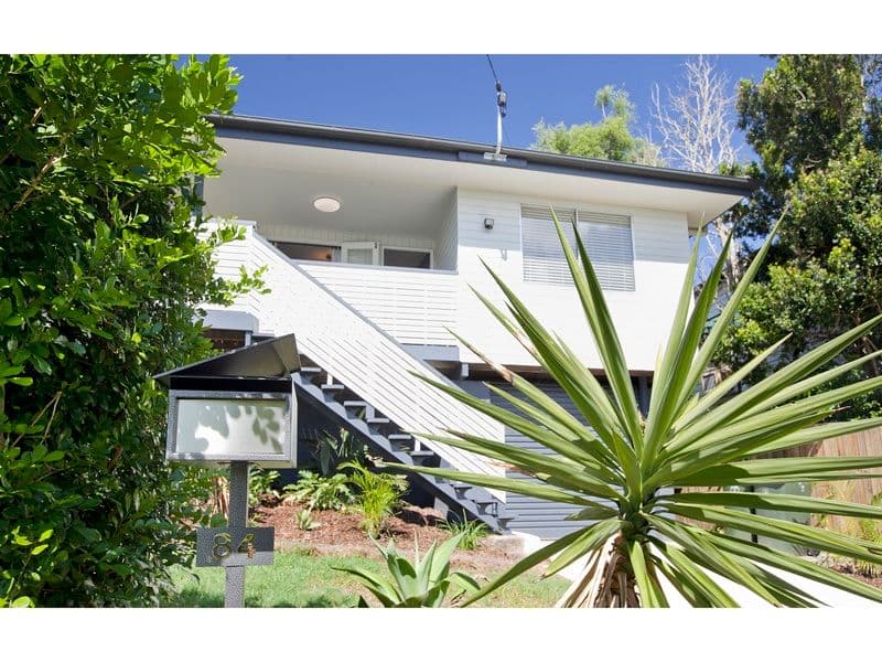 84 Waverley Road, TARINGA QLD 4068, Taringa - Image 1