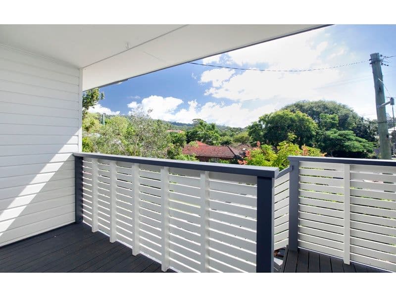 84 Waverley Road, TARINGA QLD 4068, Taringa - Thumbnail 2