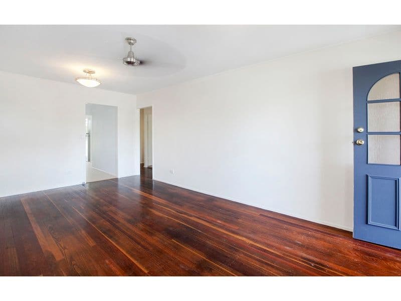 84 Waverley Road, TARINGA QLD 4068, Taringa - Thumbnail 4