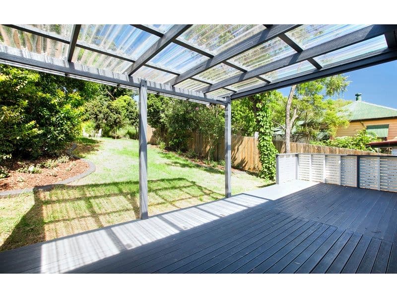 84 Waverley Road, TARINGA QLD 4068, Taringa - Thumbnail 5