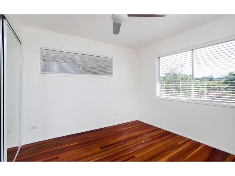84 Waverley Road, TARINGA QLD 4068, Taringa - Thumbnail 6