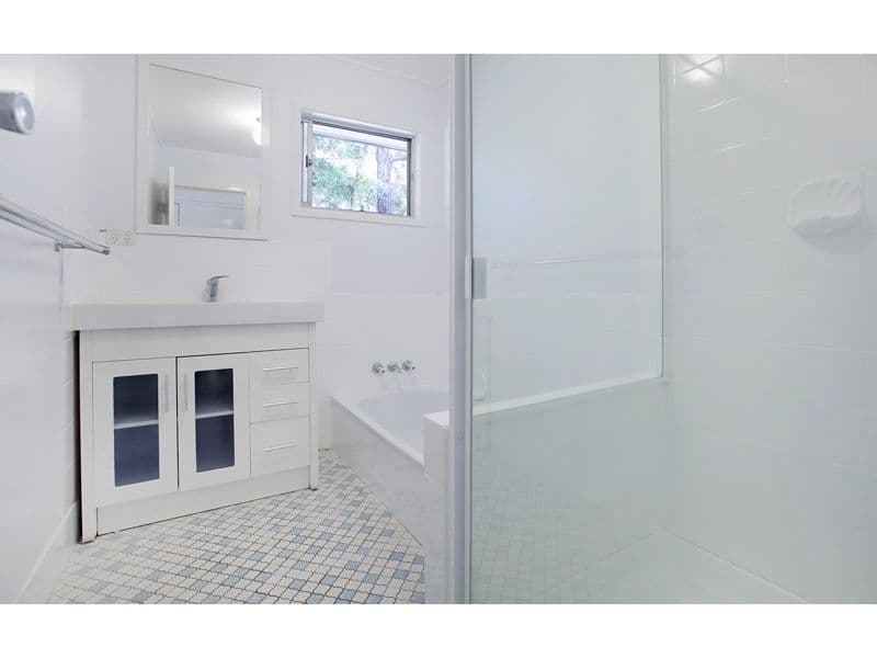 84 Waverley Road, TARINGA QLD 4068, Taringa - Thumbnail 7