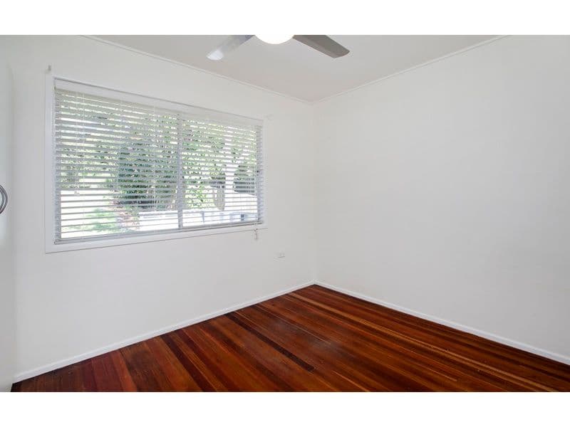 84 Waverley Road, TARINGA QLD 4068, Taringa - Thumbnail 8