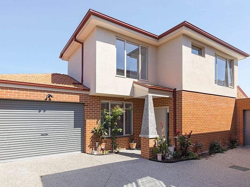 9 Huntington Grove, Coburg VIC 3058, Coburg - Image 1