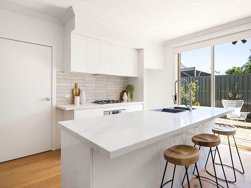 9 Huntington Grove, Coburg VIC 3058, Coburg - Thumbnail 2