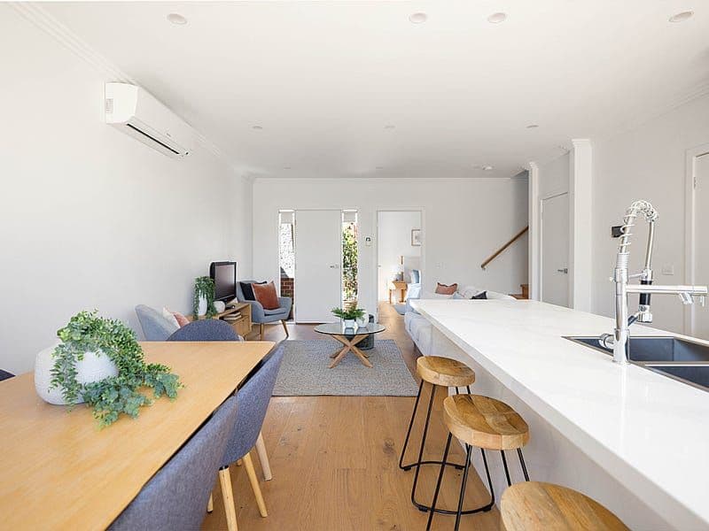 9 Huntington Grove, Coburg VIC 3058, Coburg - Thumbnail 3