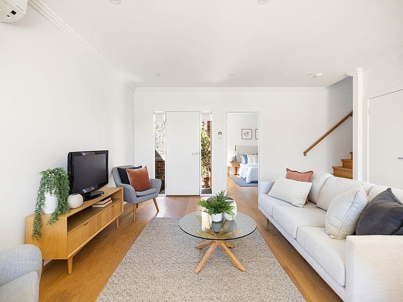 9 Huntington Grove, Coburg VIC 3058, Coburg - Thumbnail 4