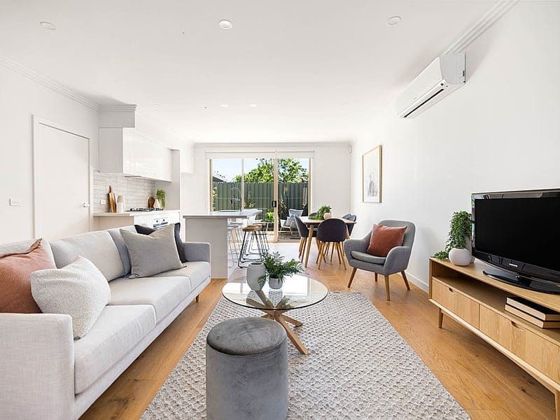 9 Huntington Grove, Coburg VIC 3058, Coburg - Thumbnail 5