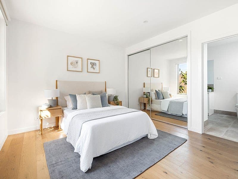 9 Huntington Grove, Coburg VIC 3058, Coburg - Thumbnail 6