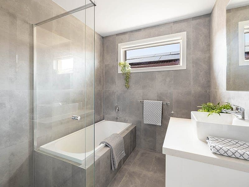 9 Huntington Grove, Coburg VIC 3058, Coburg - Thumbnail 8
