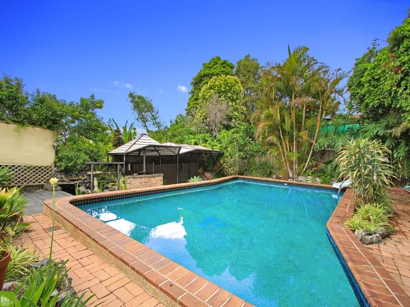 24 Porter Avenue, Mount Warrigal NSW 2528, Mount Warrigal - Image 1