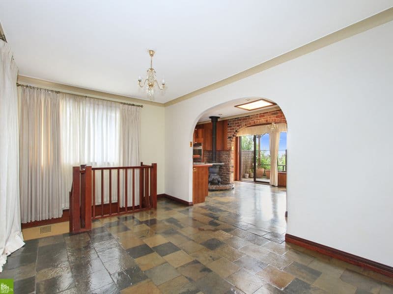 24 Porter Avenue, Mount Warrigal NSW 2528, Mount Warrigal - Thumbnail 3